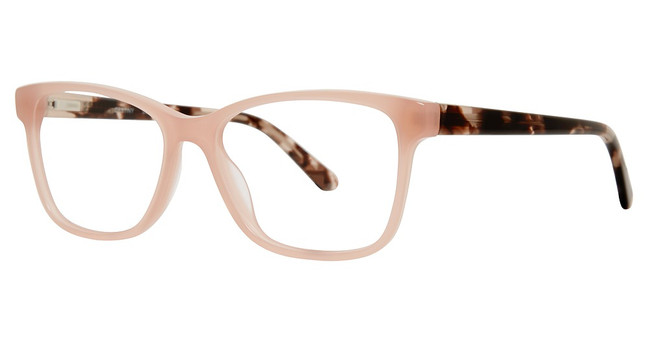 House Collections Eyeglasses Deah Pink/PK