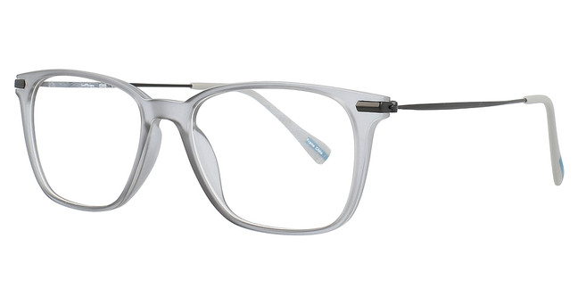 Ernest Hemingway Eyeglasses 4846 MATT GREY