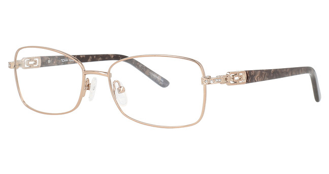 Jordan Eyewear Missy Brown