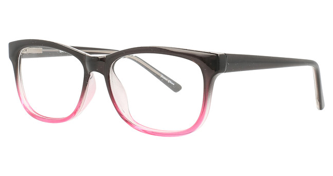 Limited Editions Eyeglasses BAYSIDE Grey