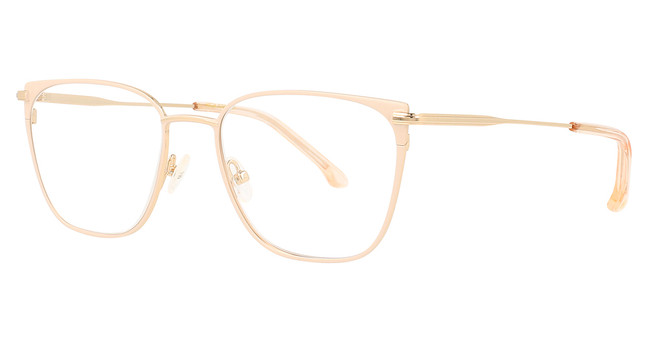 HIGH STREET HS-LONDON SEASHELL