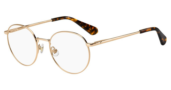 Kate Spade Eyeglasses GABRIELLA HVN/0086