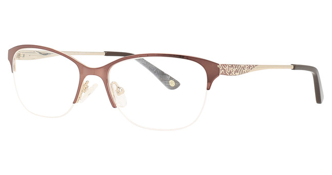 Sans Pareil Linda Evans 376 Brown