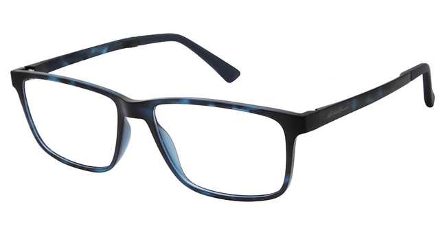 Eddie Bauer Eyeglasses EB 32037 Blue/BL