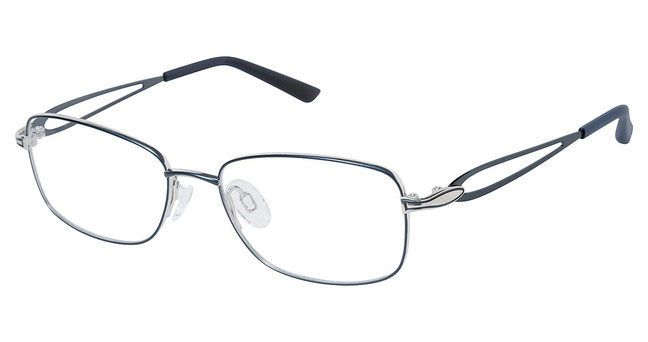 Titanium CH 29205 Eyeglasses