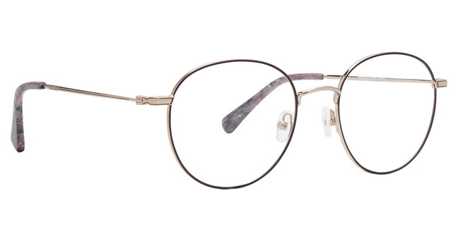 Life is Good Christy Mulberry/MUL