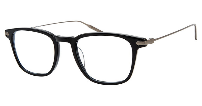 Modo DEVOE Black/BLK