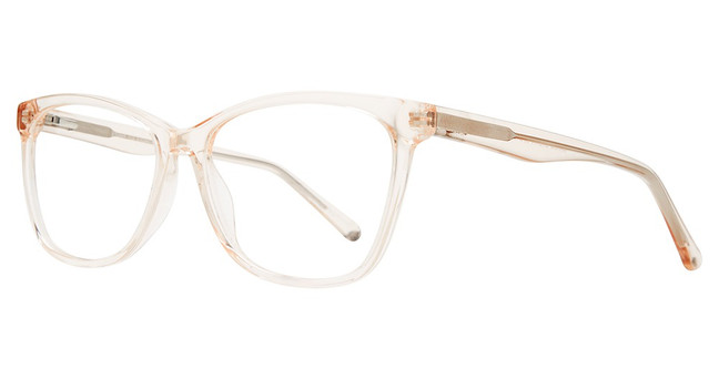 Eight to Eighty Eyewear Eyeglasses Margo Brown