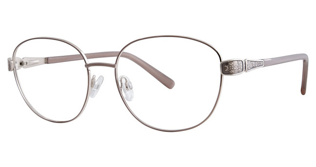 Sophia Loren Sophia Loren M307 Mocha/141