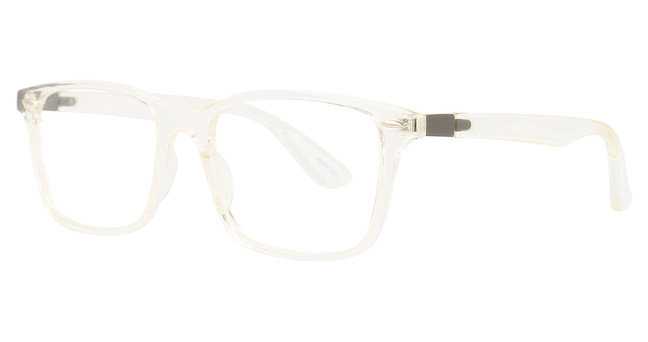 MILLENNIAL SIMON CRYSTAL