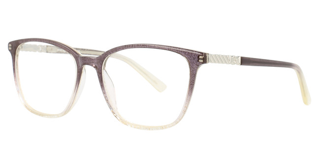 Reflections R791 Grey Mist/54