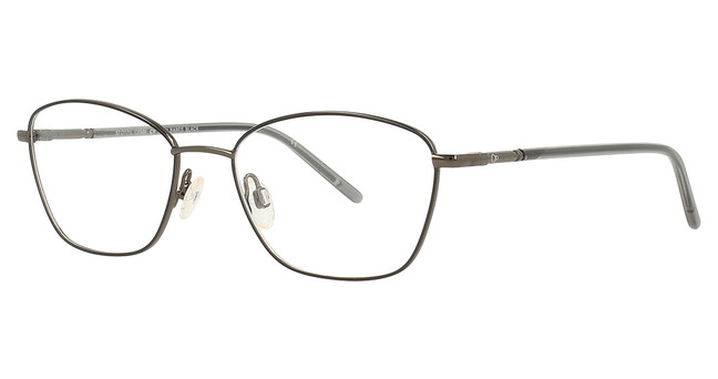 Op-Ocean Pacific Bali Babes BLACK