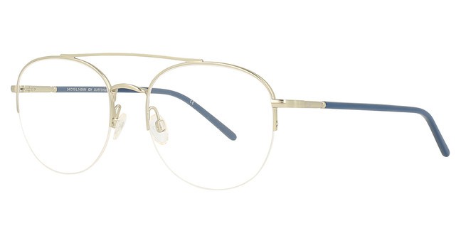 Op-Ocean Pacific Eyeglasses Surfshak SILVER