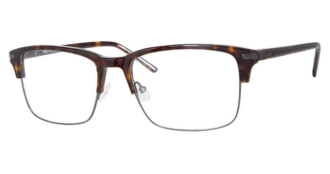 Chesterfield Eyeglasses CH 77 XL HVN/0086