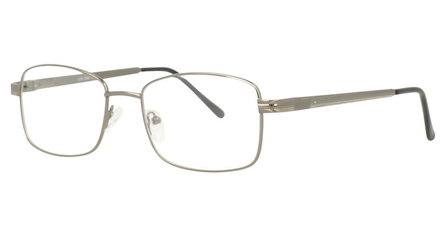 Lido West Eyeworks Eyeglasses SCUTTLE GUN