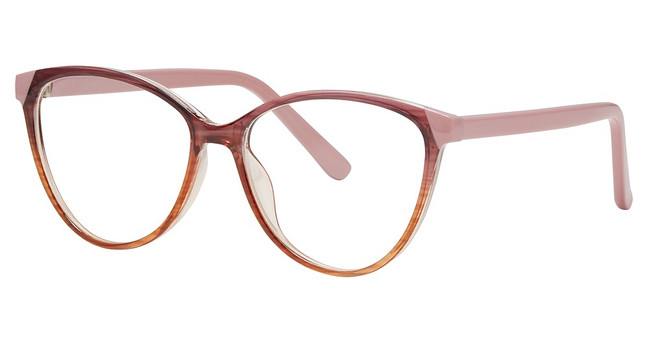 Parade Eyeglasses 2130 Lavender/Pink