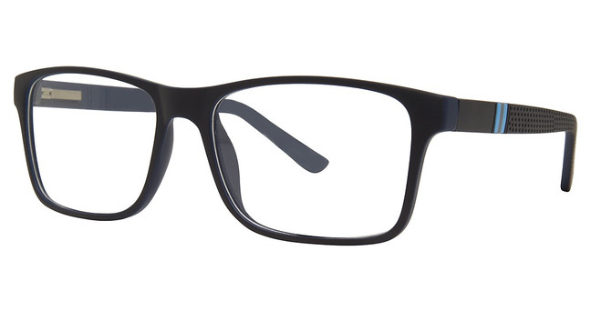 Parade Eyeglasses 2133 Blue