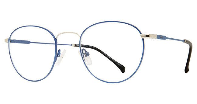 Global Optique PB863 NAVY