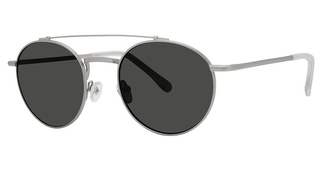 Original Penguin Eyeglasses The Jerry Silver/SI