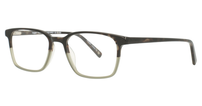Haggar H286 Tortoise/Grey/47