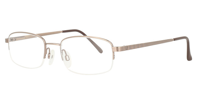 Hi-Society HS81007 Antique Bronze