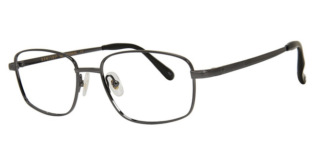 Konishi KONISHI KT5556 Gun/C1