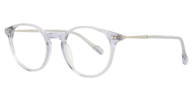 Scott Harris Vintage Scott Harris VIN-53 Frost/Silver/2