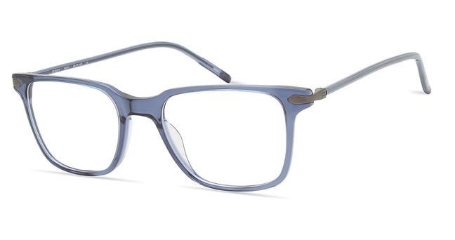 Modo QUINCY Navy/NAVY