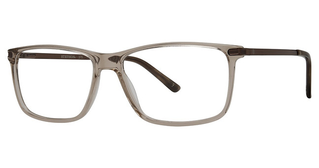 Stetson® Eyeglasses Stetson 375 Tan/097