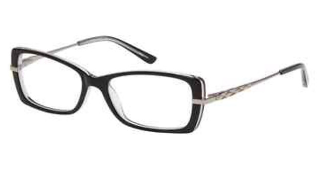 Liz Claiborne L 659 Eyeglasses