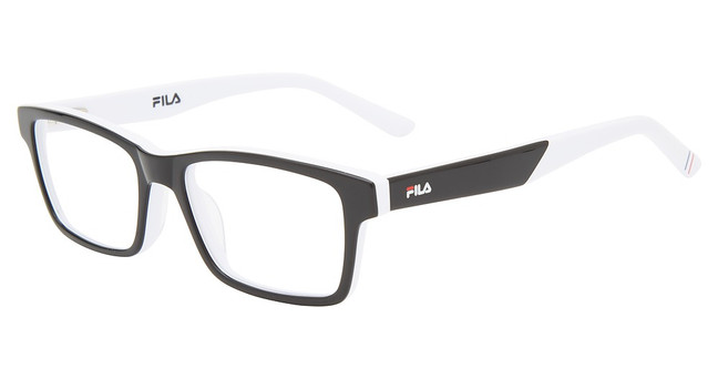 Fila VF9456 Black