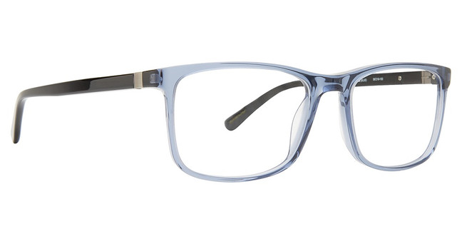 Argyleculture Eyeglasses Yorke Blue/BLUE