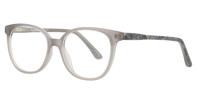 Enhance Eyeglasses 4169 MATT GREY