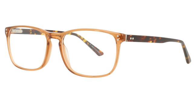 Richard Taylor Scottsdale Eyeglasses Luke Brown