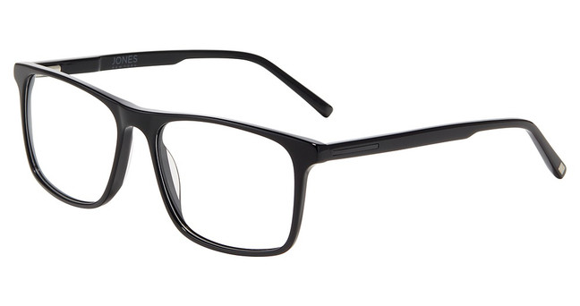 Jones New York VJOM541 Black