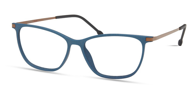 Modo THETA Petrol/PET