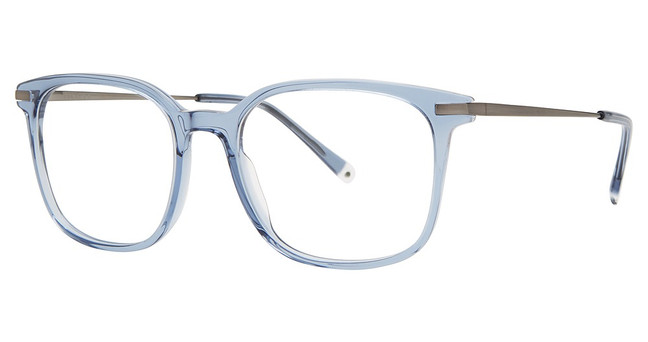 Paradigm Eyeglasses 20-23 Sky/SK