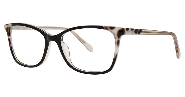 Vera Wang V576 Black/BK