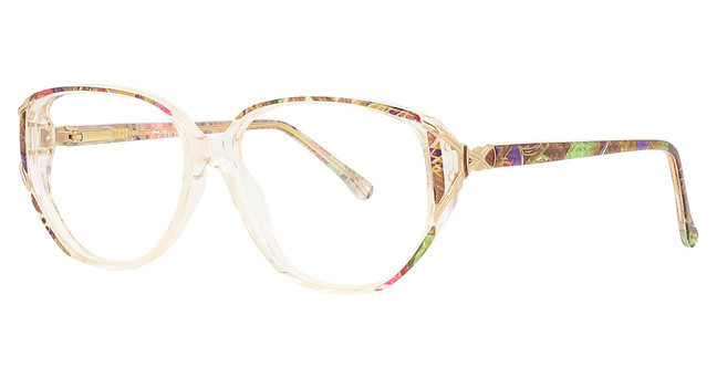Montreaux Eyewear Elizabeth Rainbox Mix