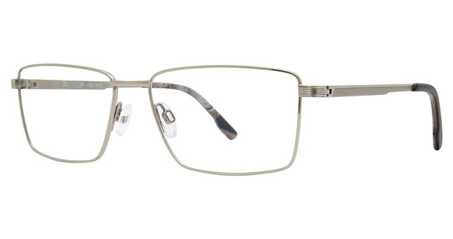 Vivid Eyeglasses VIVID 3019 gunmetal