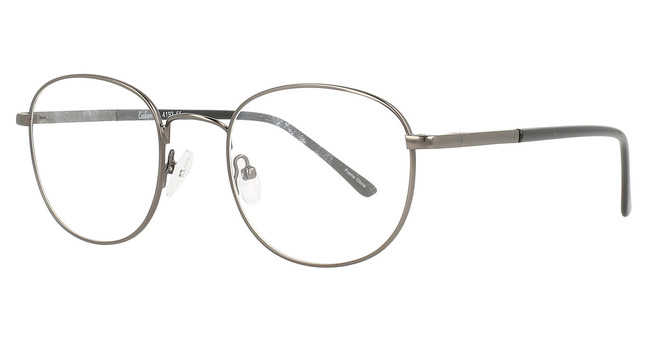 Enhance Eyeglasses 4193 Gunmetal