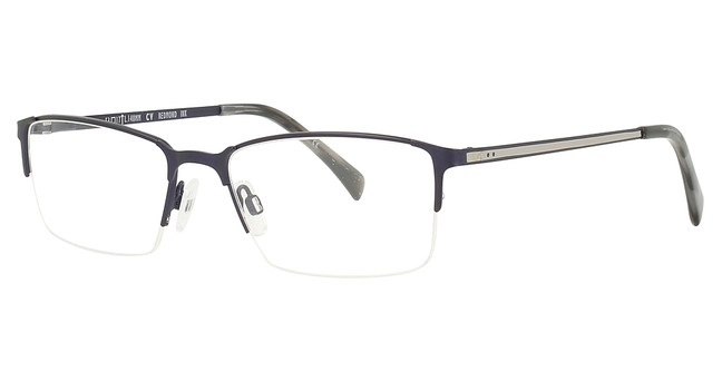 ClearVision Eyeglasses Redmond INK