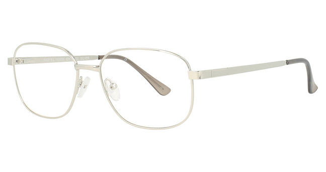 Advantage M603 SILVER