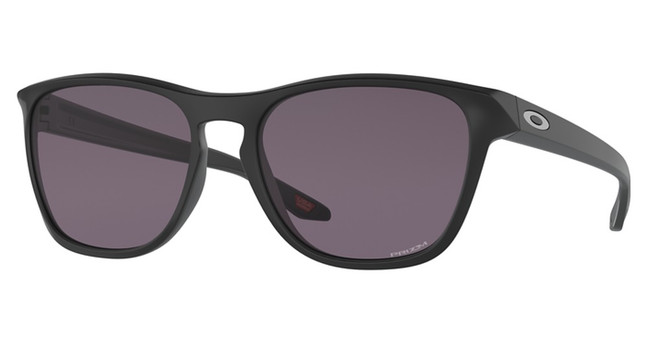 Oakley Eyeglasses OO9479 MANORBURN MATTE BLACK/947901