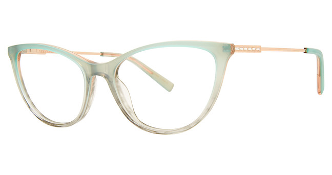 Vera Wang Gizelle Mint/MI