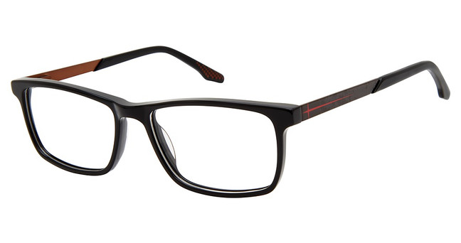 NERF BULLSEYE BLACK/BLK