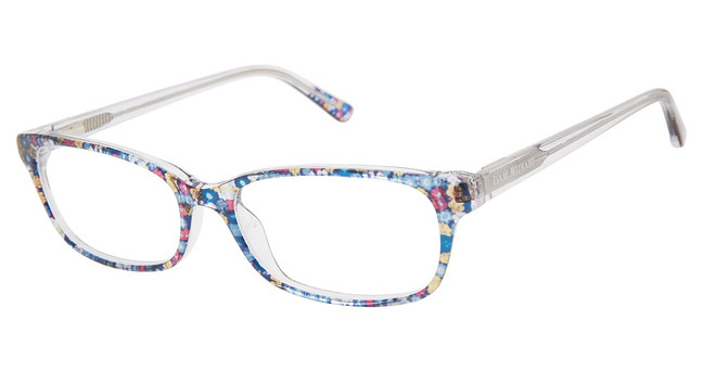 Isaac Mizrahi New York IM 30049 Floral/FL