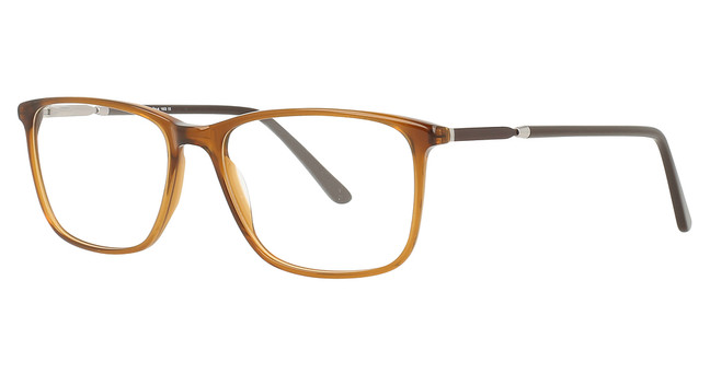 Esquire Eyeglasses 1603 Brown
