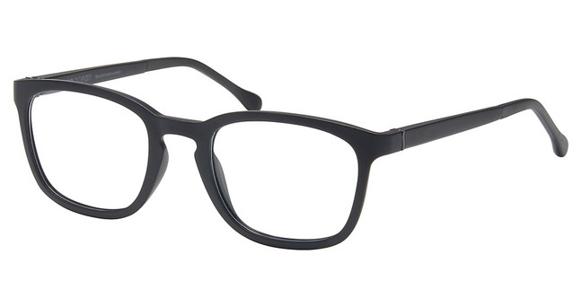 Eco Eyeglasses SAND Black