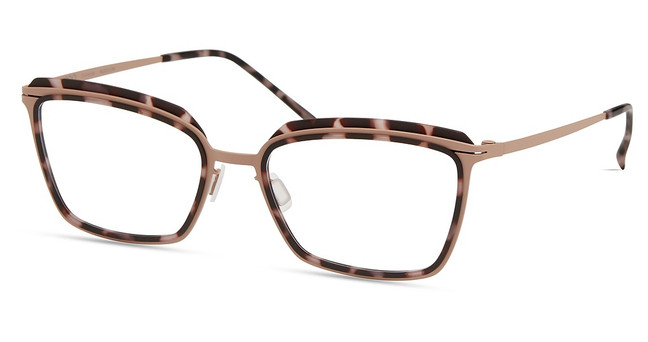 Modo 4104 Pink Tortoise